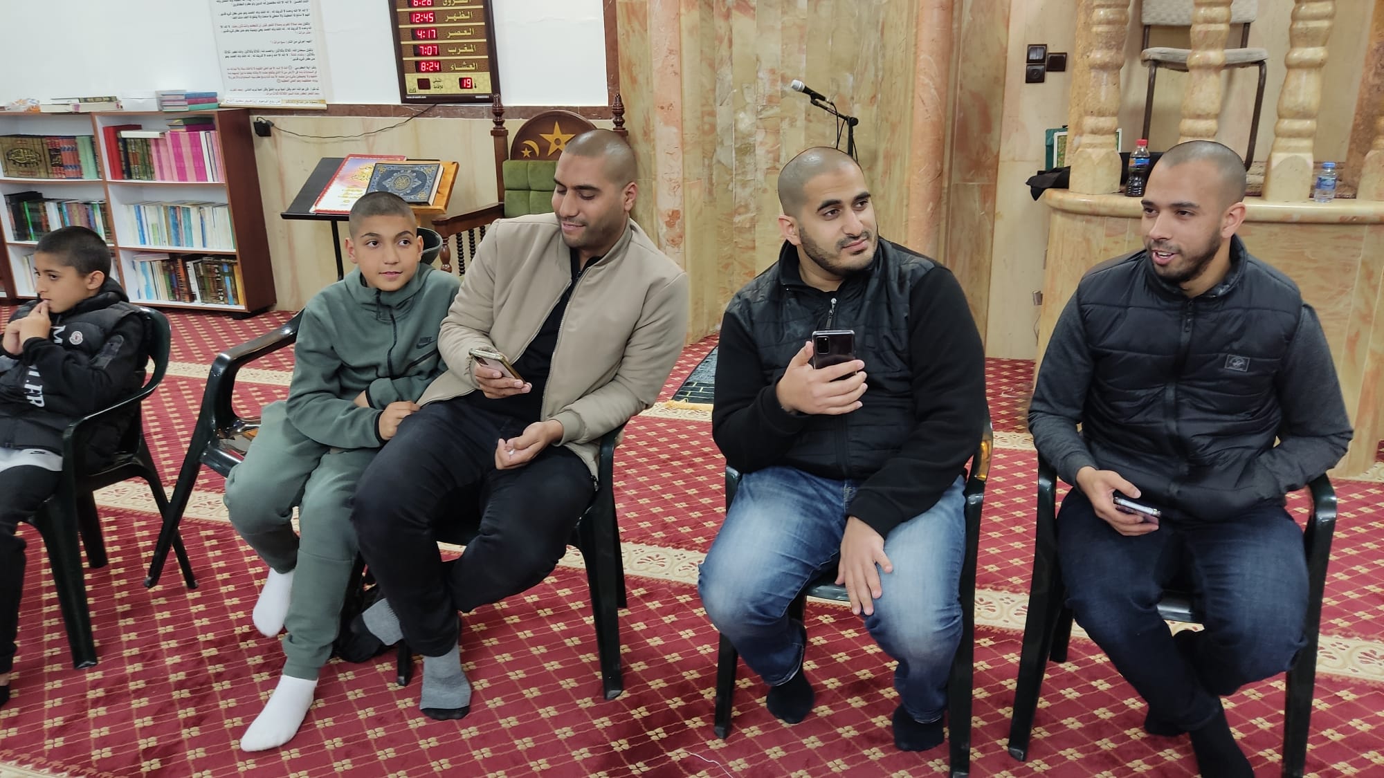 WhatsApp Image 2023-04-01 at 7.47.07 AM (3).jpeg